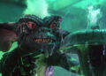 Gremlins 3 está finalmente acontecendo, mas falta a parte mais importante dos filmes originais