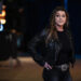 Gretchen Wilson sobre por que 'The Road' tem 'Magic Touch' de Taylor Sheridan