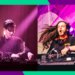 Griztronics Festival 2026: onde comprar ingressos, programação, datas