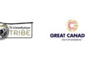 Grupo da tribo Ts'elxwéyeqw e Great Canadian Entertainment anunciam acordo para aquisição do Elements Casino Chilliwack