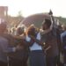 Guia de entretenimento Capital One – NerdWallet