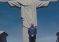 Guilherme, o redentor real
