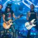 Guns N' Roses anuncia turnê mundial de 2026: veja as datas
