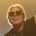 Guns N' Roses revela nomes de duas novas músicas que serão lançadas em 2025