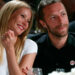 Gwyneth Paltrow compartilha fotos raras do filho de 19 anos dela e de Chris Martin