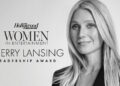 Gwyneth Paltrow será homenageada no THR Women in Entertainment Gala