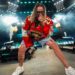 HARDY provoca novo set list, adereços de palco e reformulação completa do show para 2026 COUNTRY! PAÍS! Percorrer