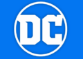 HBO desenvolvendo programa de TV baseado em DC Graphic Novel