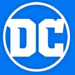 HBO desenvolvendo programa de TV baseado em DC Graphic Novel