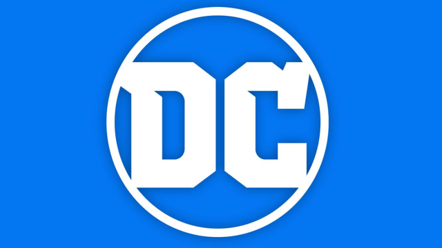 HBO desenvolvendo programa de TV baseado em DC Graphic Novel