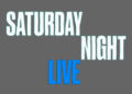 Há um novo episódio de 'Saturday Night Live' hoje à noite (25/01/11)?