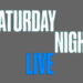 Há um novo episódio de 'Saturday Night Live' hoje à noite (25/01/11)?