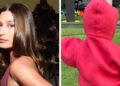 Hailey Bieber sobre o que Jack lhe ensinou sobre a maternidade