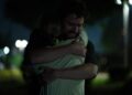'Hal & Harper': Cooper Raiff explica o verdadeiro significado do final | Notícias de entretenimento
