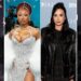 Halloween 2025: celebridades usam fantasias assustadoras