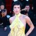 Halsey hospitalizada após show em Boston