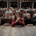 'Hamnet' e a verdadeira história da família de Shakespeare