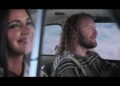 Hannah Ellis e Nick Wayne pegam a estrada natalina com novo dueto, “Christmas at 60 MPH”