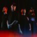 Harbinger lança novo videoclipe para ‘A Thousand Faces’