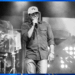 Hard Rock anuncia apresentação de artista country favorito dos fãs