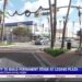 Harlingen construindo novo palco no centro da cidade para música ao vivo
