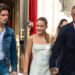 Harper Beckham fez uma rara declaração em apoio ao irmão
