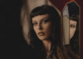 Harpy lança novo videoclipe para ‘Call Me Mommy’