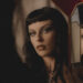 Harpy lança novo videoclipe para ‘Call Me Mommy’