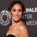 Harry e Meghan culpam Royals pela rejeição da foto de Jenner