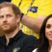 Harry e Meghan em 'tempo emprestado' enquanto o duque teme que William faça um movimento 'implacável' | Real | Notícias