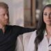 Harry e Meghan enfrentam ‘amargura’ pública em meio ao casamento – Celebrity News – Entretenimento