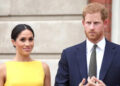Harry e Meghan enfrentam ‘paradoxo real’