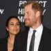 Harry e Meghan recebem tratamento diferente de Beyoncé em festa – Celebrity News – Entretenimento