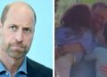 Harry e Meghan são acusados ​​de 'trollar' com Lilibet enquanto William enfrenta decisão – Celebrity News – Entretenimento