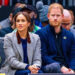 Harry e Meghan ‘desgastaram toda a boa vontade que tinham’