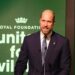 Harry entra em contato com William após anúncio ‘inevitável’ – Royals – Notícias