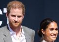 Harry relembra momento ‘miserável’ ao ver cena estranha de Meghan Markle – Celebrity News – Entretenimento