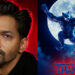 Harshvardhan Rane implora aos fãs que parem de acusá-lo de acabar com Ayushmann e Varun