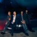 Hater anuncia novo álbum ‘Mosquito’: Ouça “This Guy?”