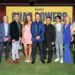 Haverá uma segunda temporada de ‘Chad Powers’ do Hulu? O que os fãs devem saber sobre o futuro da comédia esportiva
