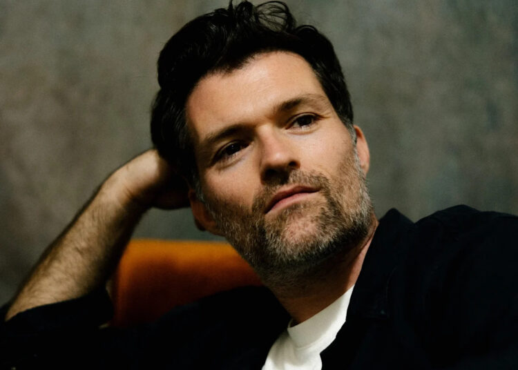'Heart Eyes' Helmer Josh Ruben dirigirá filme de terror 'Wilderness Reform' para a Paramount