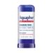 Heather Dubrow jura por este produto de US $ 10 para pele mais jovem