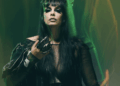 Henka lança novo videoclipe para ‘All I Know’