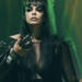 Henka lança novo videoclipe para ‘All I Know’