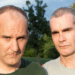 Henry Rollins e Ian MacKaye formaram uma nova banda juntos e já estão gravando músicas