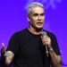 Henry Rollins esclarece que o novo álbum que fez com o ícone do Minor Threat, Ian MacKaye, não apresenta nenhum deles