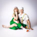 Hercules & Love Affair anunciam EP e compartilham nova música: ouça