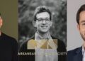 Herdeiro da Tyson Foods e líderes de entretenimento ingressam no conselho da ACS