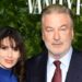 Hilaria Baldwin diz que ela e Alec fazem terapia devido à diferença de idade – Celebrity News – Entretenimento