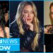 Hilary Duff, Katy Perry e Meghan Trainor retornam com músicas inéditas